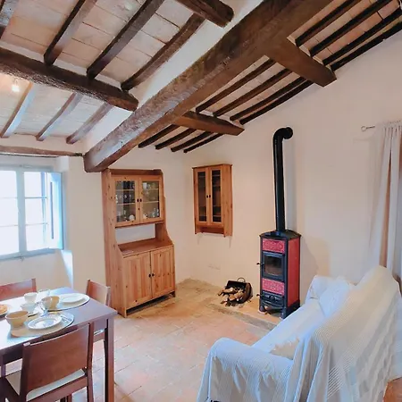 Casa Di Anna *