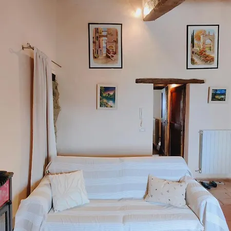 Casa Di Anna *