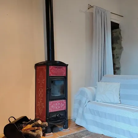 Casa Di Anna *