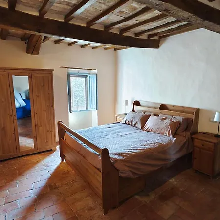 Casa Di Anna *