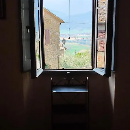 Casa Di Anna * Civitella Benazzone